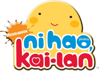 logo-ni-hao-kai-lan.jpg