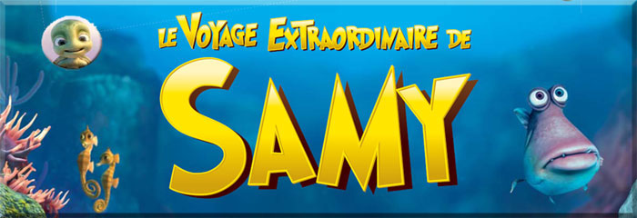 logo-samy-1.jpg