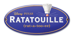 logo_ratatouille_1.gif
