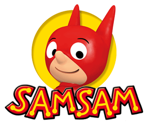 logo_sam_sam_2.gif