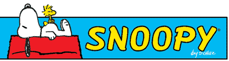logo_snoopy.gif