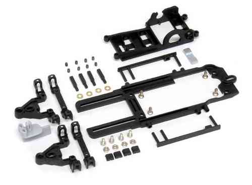 CHASSIS STARTER KIT INLINE BOXER HRS