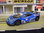 MC LAREN F1 GTR #50