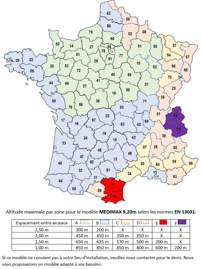 Carte_zones_France_Medimax_9m20
