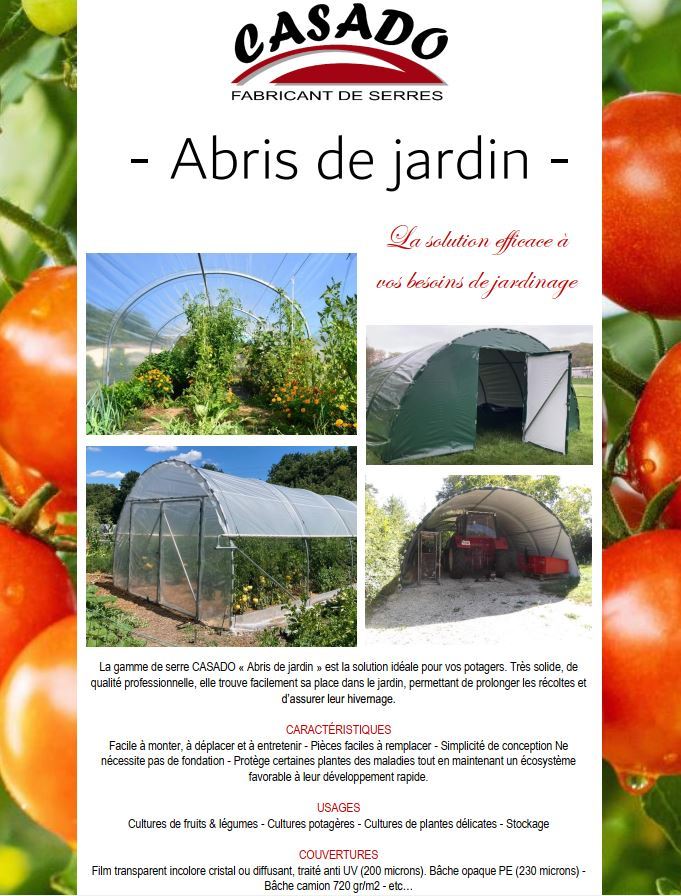Fiche_produit_abris_de_jardin_Casado_1