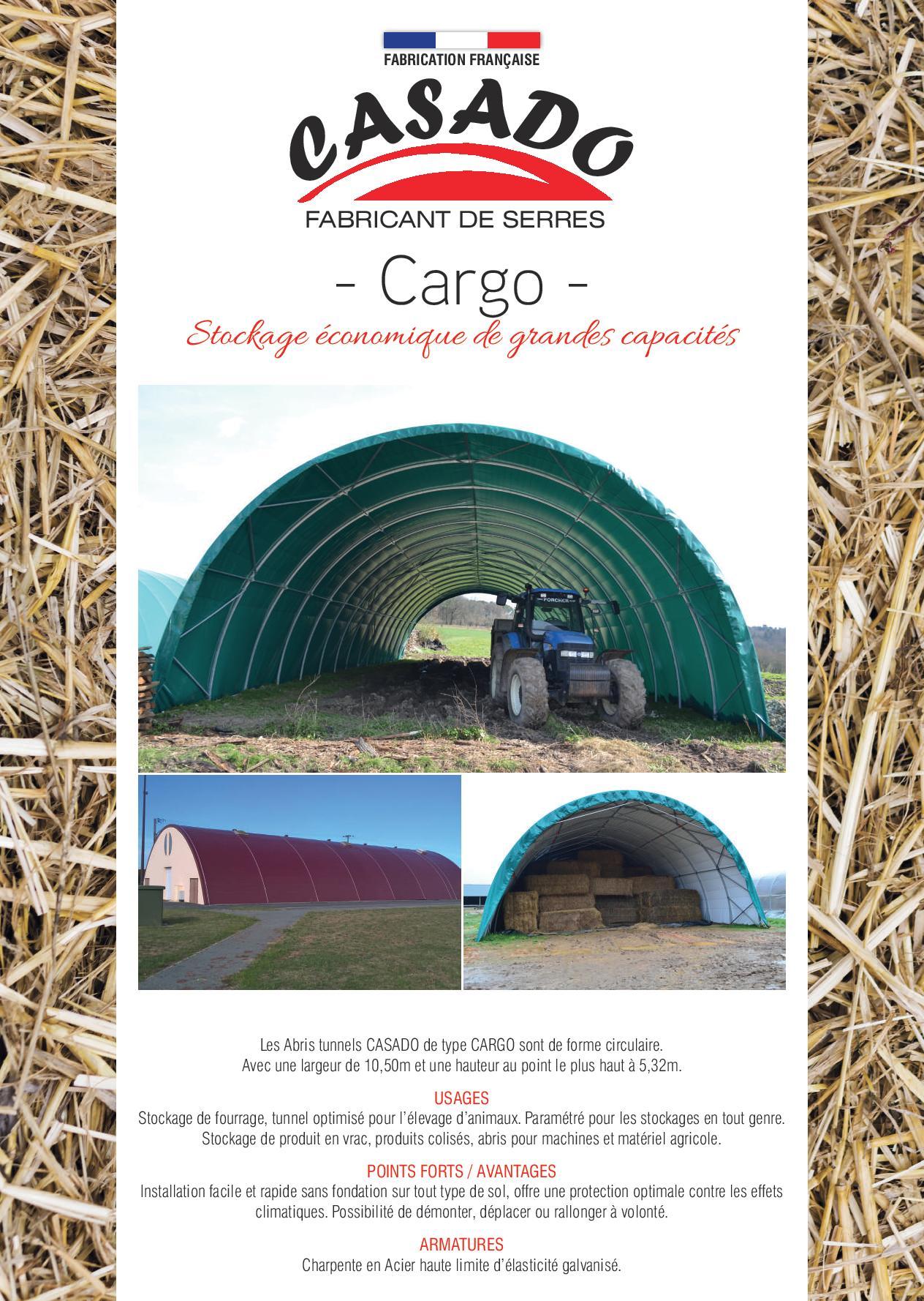 Fiche_Produit_-_Cargo-page-001
