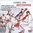 LUDWIG VAN BEETHOVEN -String Quartet No. 13 Op. 130 with 'Große Fuge' Op. 133