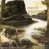 Johannes Brahms: String Quartet No. 2, String Quintet No. 2 - Vladimir Bukac (viola), Prazak Quartet