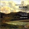 ANTONIN DVORAK - SYMPHONY "From the New World" (No.9) op.95 (+ SMETANA Vltava) - Prague Piano Duo