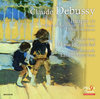 Claude DEBUSSY (1862-1918) : ORCHESTRAL WORKS II
