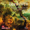 Ludwig van Beethoven (1770-1827) : The complete works for keyboard and violoncello