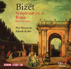 Georges BIZET (1838-1875): The Symphonist