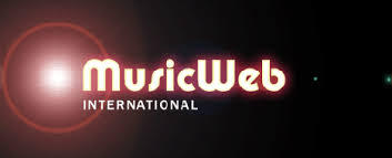 MusicWeb