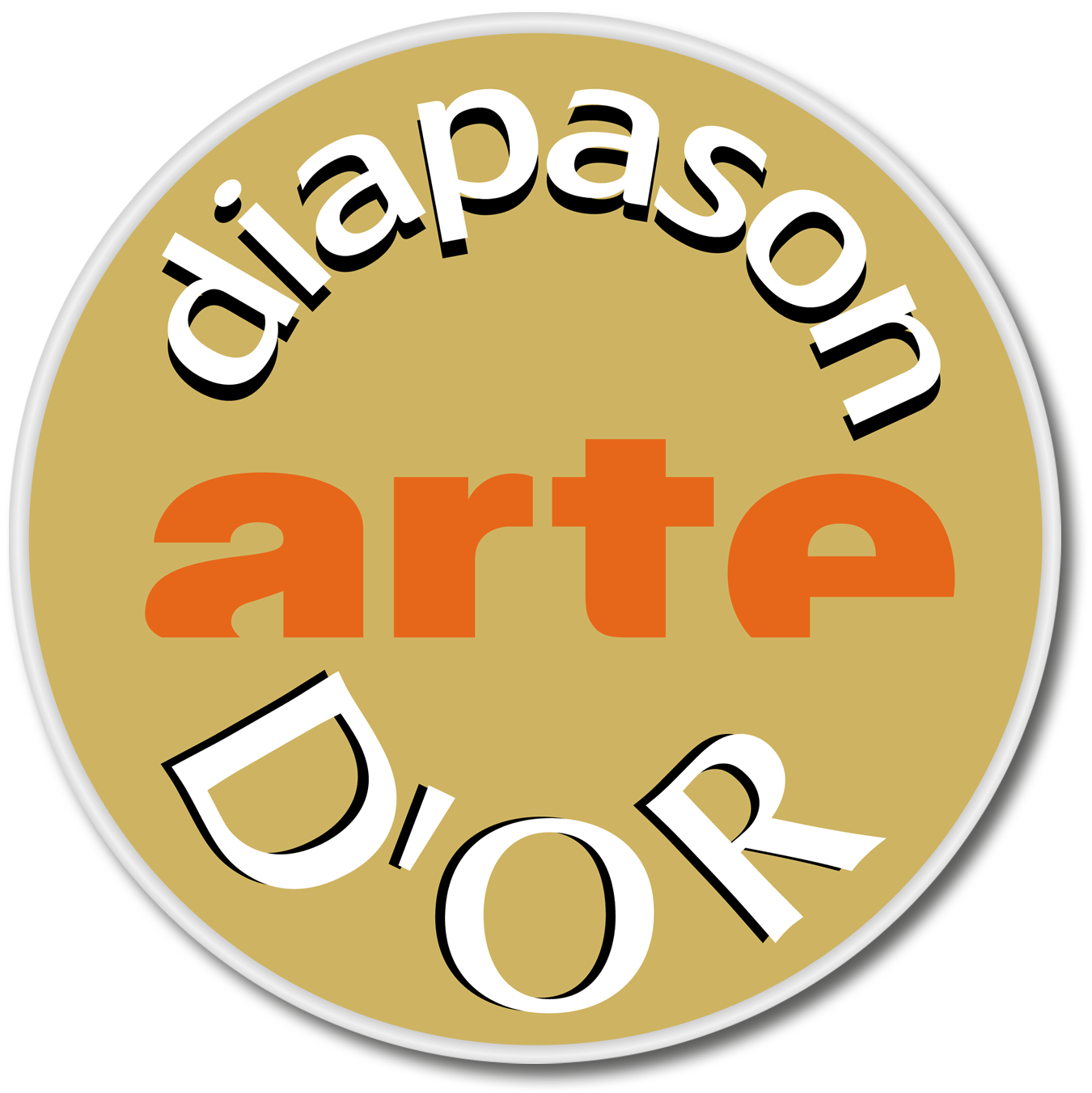 diapason-dor-arte_web
