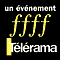 telerama_4f.png