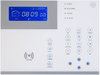 Centrale d'alarme sans fil ORION IP2, IP + GSM 868Mhz