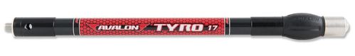 Latéral Avalon Tyro 17 -10% de remise immédiate