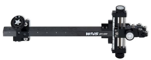 Viseur Compound WNS SPC-300 Micro