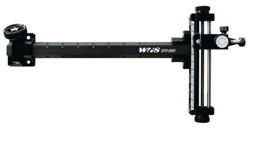 VC-WNS-SPR200