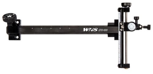 VC-WNS-SPR100