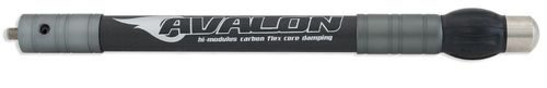 Latéral Avalon Tec-x Recurve Olympic -10% de remise immédiate