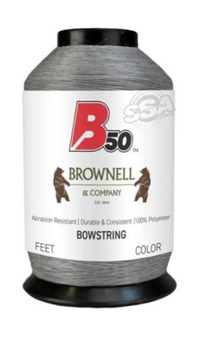 BB-BROWN-B50