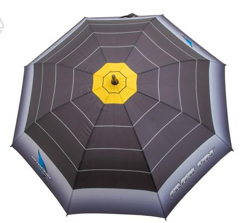 Parapluie Avalon Field