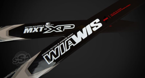 BR-WIAWIS-MXTXPGF