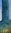 Huile sur toile de lin fin " 30 vues du Mont Donon... La lumière des étoiles " par Yves Blin