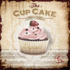 My Cup Cake 02