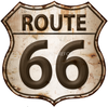 Route 66 02