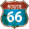 Route 66 03