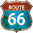 Route 66 03