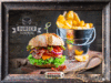 Burger 02