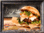 Burger 03