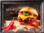 Burger 05