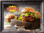 Burger 06