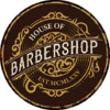 BarberShop Noire