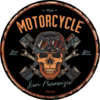 MotoCycle