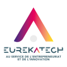 mini_logo_eurekatech