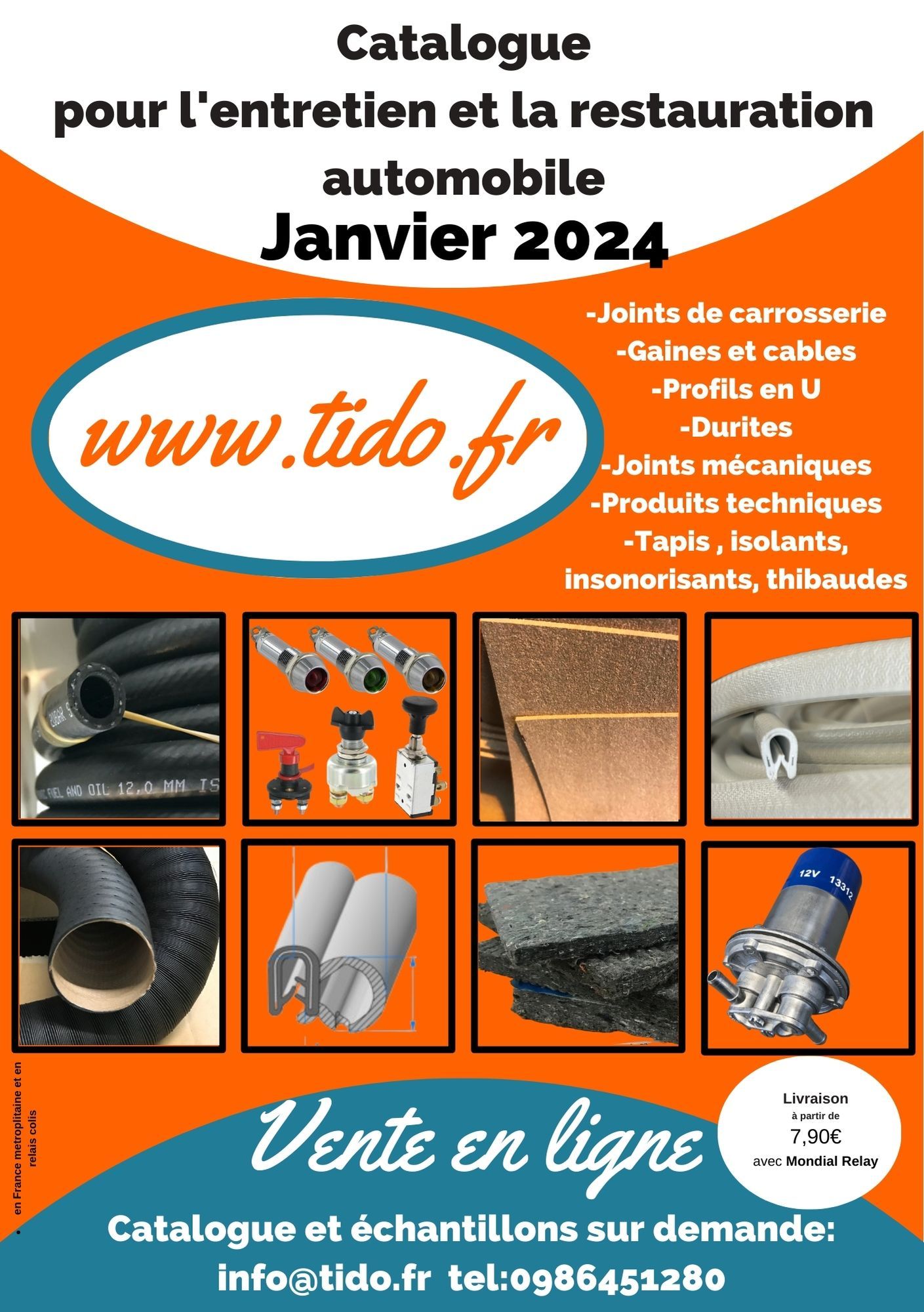 Catalogue_janvier_2024