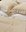 Housse de couette 140x200cm - Venise blanc par Alexandre Turpault