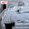 Taie d'oreiller 65x65cm - Warren blanc par Alexandre Turpault