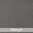 Castille gris 90 par Linder - Jeté de lit 250x260cm + 2 taies