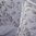 Taie de traversin 86x140cm - Plumes par Tradilinge