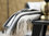 Pérou gris par Blanc des Vosges - Plaid 130x170cm