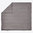 Drap housse 90x190cm - Point du jour ombre par Nina Ricci