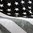 America par Linder - Plaid 130x180 cm