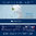 Oural par Drouault  - Couette chaude 260x240cm - 500g/m²