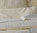 Drap housse 90x190cm - Mélusine rayures par Aude de Balmy
